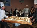REVEILLON 2007